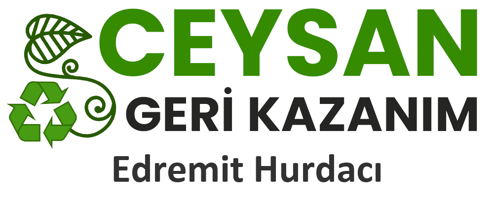 Edremit Hurdacı